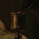 A Tired Realm || ASoIaF Roleplay {18+}