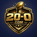 20-0 Official
