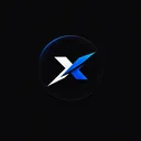 Storex