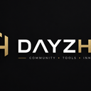 DayzHub