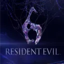 RE6 Hub discord icon