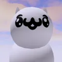 MewAsym