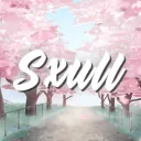 Server Avatar