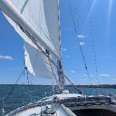 DMV & Chesapeake Sailing