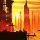 Кортекс: Под Сводом