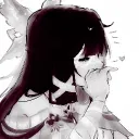 ʚ𝜚  bina