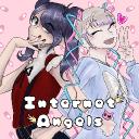 Internet Angels