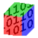 Cipher Network