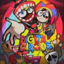 Digital Circus (RP)