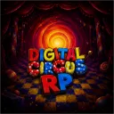 Digital Circus (RP)