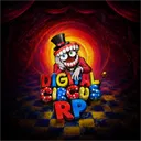 Digital Circus (RP)