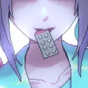 OVERDOSE.zip