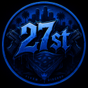 27st Kartel server icon