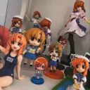fink central