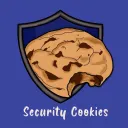 Server icon