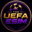 THE UEFA ESIM | C2 S1 🎂