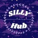 SillyHub