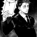 ꀘꍏꋪ꒒ꌗꍟꎇꈤꀤ's Court discord icon