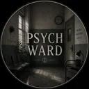 Psych ward