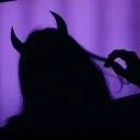 ᥫ᭡ ꩜ Rae’s Coven 18+ ꩜ ᥫ᭡ discord icon