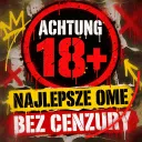 ACHTUNG 18+ !!