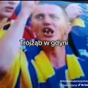 ACHTUNG 18+ !!
