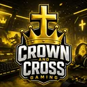 Crown & Cross Gaming