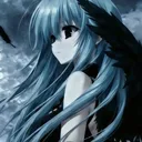 Cerulean