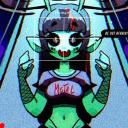 ✮⋆˙ 𝚕𝚘𝚜𝚝 𝚒𝚗 𝚜𝚙𝚊𝚌𝚎 ˙⋆✮