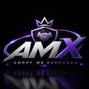 Adopt Me Exchange's icon