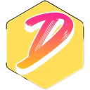 ByDebot Store