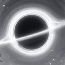 Astro's Black Abyss