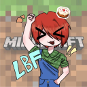 ⛏LBF Craft server!!💎