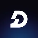 Dutch Developer Netwerk