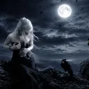 𝑀𝒶𝑔𝒾𝒸
