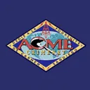 ⭑ A.C.M.E San Francisco ⭑