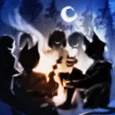 The Last Campfire