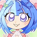 Kichi's Mini Fridge Discord server icon