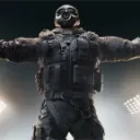 Siege_is_W