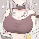 Server icon