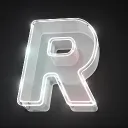 Requiment Client | Free 𝟭.𝟮𝟭.𝟰