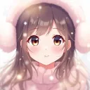 Avery's profile (bf/rp)