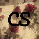 ChillSity