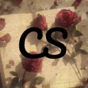 ChillSity