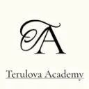 Terulova Academics