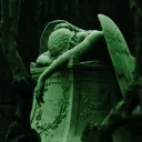 Server icon for ⌗ㆍノɠɾҽҽɳႦαყ❛🍃❛