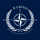 NAMNO