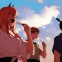 ғʀᴇǫᴜᴇɴᴄʏ