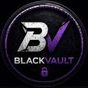 BlackVault / Fivem Mods