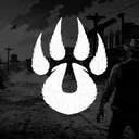 Untamed Roleplay